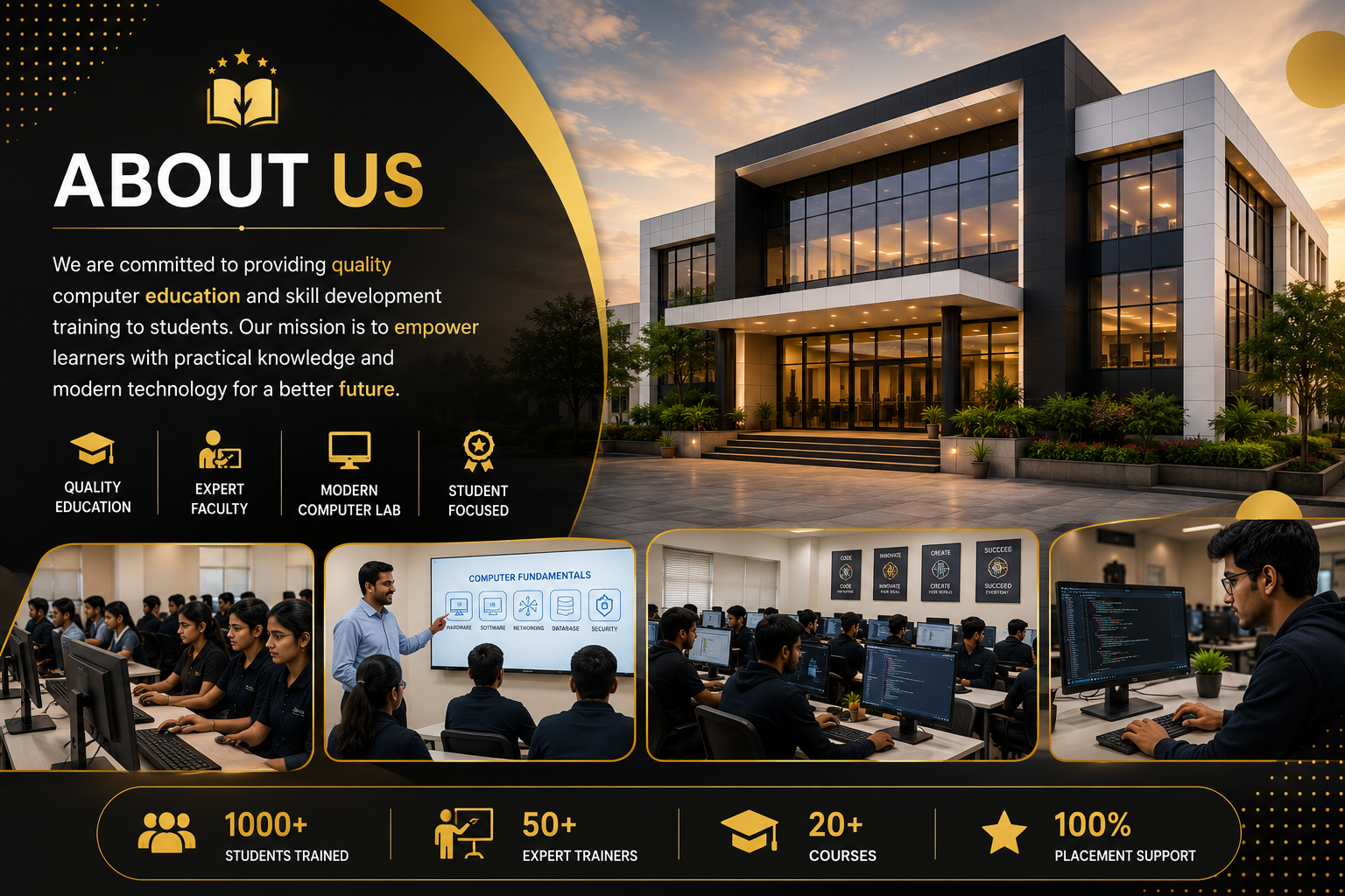 Narayan Group of Institute & IT Management