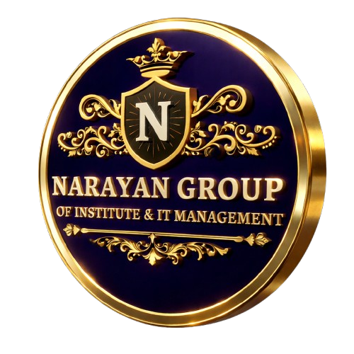 NGIITM